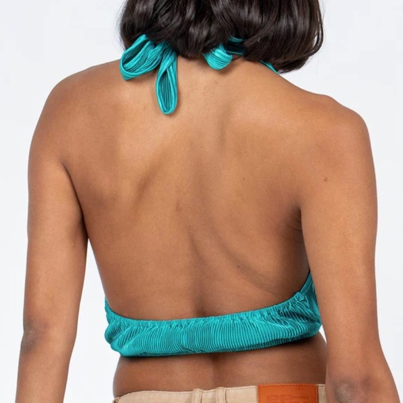 Princess Polly Saylor Top - Picture 4 of 5